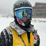Timothy Samsel - @timothysamsel - Instagram