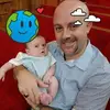 timsamsel356 - @timsamsel356 - TikTok