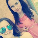 Sándor Tímea - @timea_sandor - Instagram