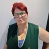 sandortimko - @sandortimko - TikTok