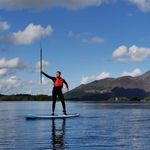 Tim Blackham - @tim.sandor81 - Instagram