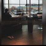 tim sandor - @tim.snd - Instagram
