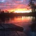 Tim Sandor - Facebook