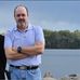 Tim Sandor - Facebook