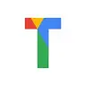 Tim Sandor - @user645720801 - TikTok