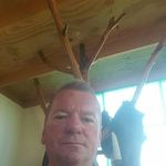 Tim Sandor - @timsandor - Instagram