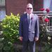 Tim Sandor - Facebook