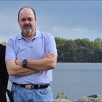Tim Sandor - @timinohio - Instagram