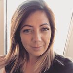 Timea Sandor - @timeasandor - Instagram