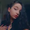Timea Sandor - @sandor.timmy - TikTok