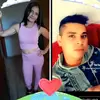 Timea Sandor - @timea.sandor - TikTok