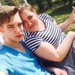 Timi Sándor - @timi.sandor - Instagram