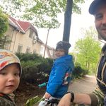 Timku Sándor - @timkusandor - Instagram