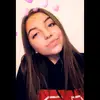 Timo - @sandortimii - TikTok