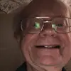 Timothy sandors - @timothy.sandors - TikTok