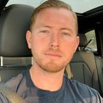 Tim Sandusky - @dokkodo6_3 - Instagram