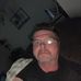 Tim Sandusky - Facebook