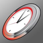 Time Staffing Upper Sandusky - @timestaffinguppersandusky - Instagram