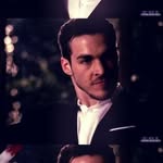 Timothy Sandusky - @timothy.sandusky - Instagram