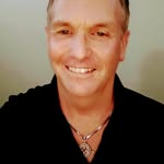 Timothy Sandusky - @timothysandusky - Instagram