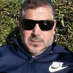 timothy sandusky - @timsandusky36 - Instagram