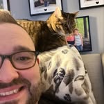 Timothy Sandusky - @sandusky.10 - Instagram