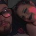 Timothy Sandusky - Facebook