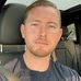Timothy Sandusky - Facebook