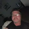 timsandusky4 - @timsandusky4 - TikTok