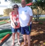 Tim Sandfoss - Facebook