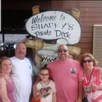 Tim Sandfoss - Facebook