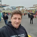 Tim Sandvoss - @319flyer - Instagram