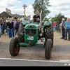 timvoss815 - @tim.voss - TikTok