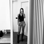 mari - @sansonettimariaa - Instagram