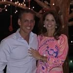 Tim Sansone - @timsansonesr - Instagram