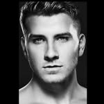 Tim Sansone - @sansonetim - Instagram