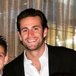 Tim Sansone - @slimjimtimmy234 - Instagram