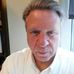 Tim Sansone - Facebook
