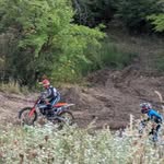 Tim Sansone #24 - @ts.24mx - Instagram