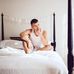 Tim Sansone - Facebook