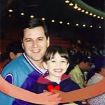 Tim Sansone - @timsansone - Instagram