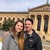 Tim Sansone - Facebook