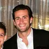 Tim Sansone - @slimjimtimmy234 - TikTok