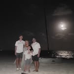 Tim Sansone - @tasansone - Instagram