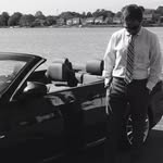 Tim Sansone - @tsansone232 - Instagram