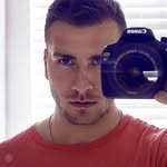 Tim Sansone Photo - @sansonetimphoto - Instagram
