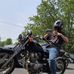 Timothy Sansone - Facebook