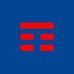 Loja TIM Saul Elkind - Facebook
