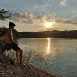Tim H-p Sauleau - @timsauleau - Instagram