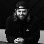 Tim Saul - @saulxgood - Instagram
